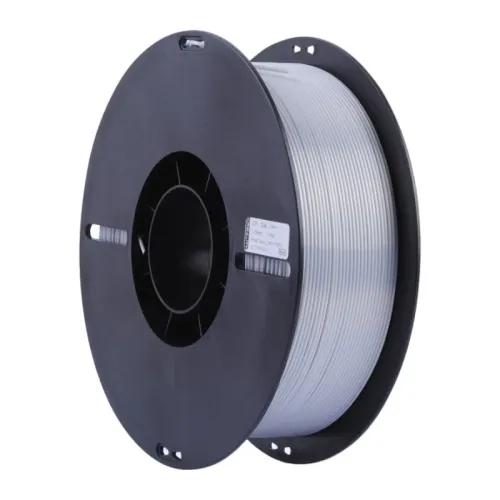 filament cr-silk pla creality (srebrny) na Arena.pl
