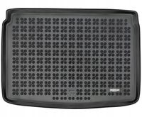 GUMOWA Mata Bagażnika Renault Megane HB od 2015