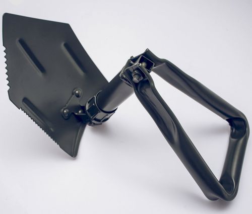 SAPERKA FIRMY TEXAR na Arena.pl