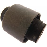 Tuleja amortyzatora tył HONDA BALLADE IV 1991 1992 1993 1994 1995 1996
