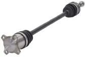 PÓŁOŚ NAPĘDOWA LEXUS RX 2009 2010 2011 2012 2013 2014 2015