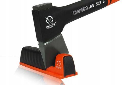 ostrzałka demon v-sharp m79098 na Arena.pl