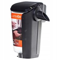 Pojemnik na mleko do ekspresów Philips LatteGo