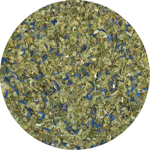 Verde Mate Green Blue Moon 50 g na Arena.pl
