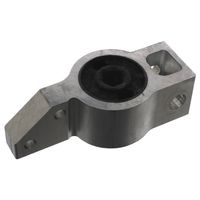 product-compare-63886823