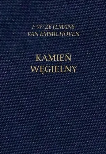 Kamień Węgielny zdjęcie 1