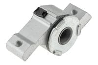 product-compare-61730365