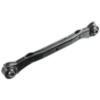 Wahacz zawieszenia TYŁ KIA Sorento II 2008 2009 2010 2011 2012 2013 2014