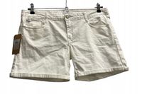 product-compare-61229487