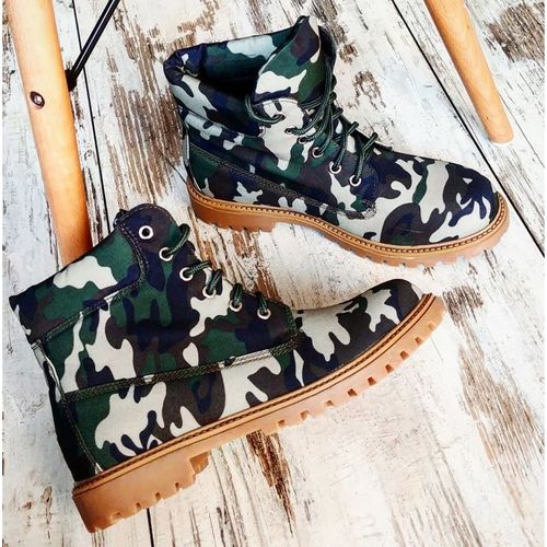 Moro traperki r.38 na Arena.pl