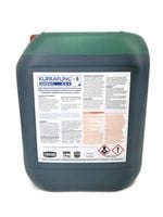 product-compare-59048963