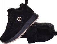 product-compare-62207661