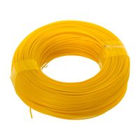 Żyłka budowlana 100 mb - 10 sztuk POLSKA
