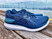 asics 41