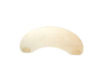 stolik na bujak drewniany Sunny MAŁPISZON