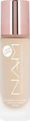 NAM SMART FLAWLESS INTELIGENTNY PODKŁAD DO TWARZY 06W SAND 30 ML
