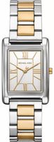 zegarek damski michael kors essex mk4967 + box