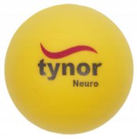 Piłeczka rehabilitacyjna ortopedyczna antystres