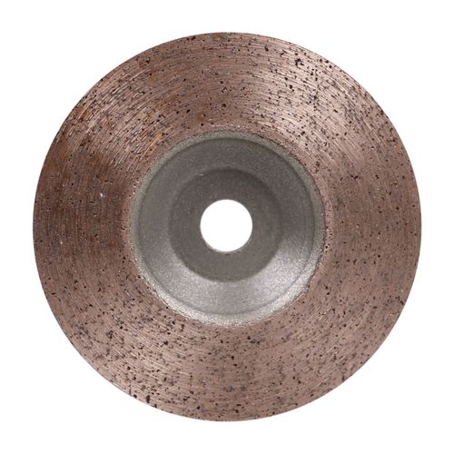 DISTAR TARCZA DIAMENTOWA SOFTEDGE 45/5,8F na Arena.pl