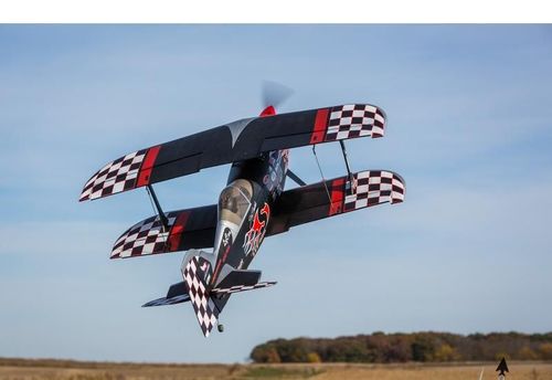 P2 Prometheus Carbon-Z PNP na Arena.pl