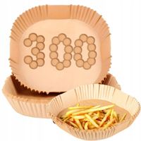 product-compare-61463972