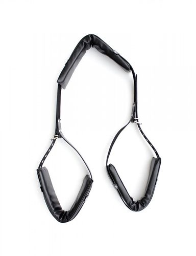 supremacy na Arena.pl