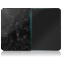 Folia matowa GrizzGlass MatteScreen Easy do Samsung Galaxy Tab A9