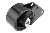 PODUSZKA SILNIKA PRAWY PRZÓD JEEP GRAND CHEROKEE I 1996 1997 1998