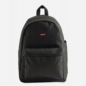 2X Plecak A4 Levi`s 004C7-0000