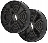 Filtr węglowy do okapu Maan FDUEEL 2szt