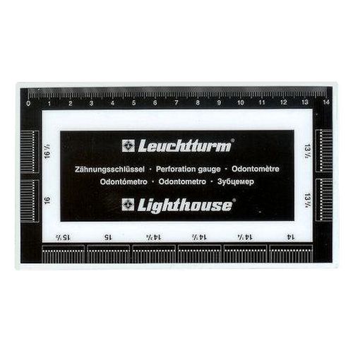 Ząbkomierz - Leuchtturm na Arena.pl