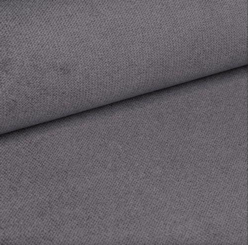 Sofa Monaco noga 15cm buk Kronos22/Poso22 na Arena.pl