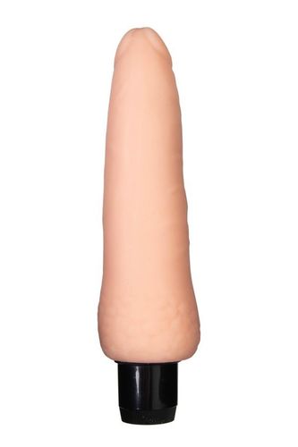 A-Toys Vibator 761021 Multi Speed Pvc na Arena.pl