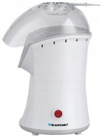 Maszynka Do Popcornu Blaupunkt Fpc401 Bez Tłuszczu