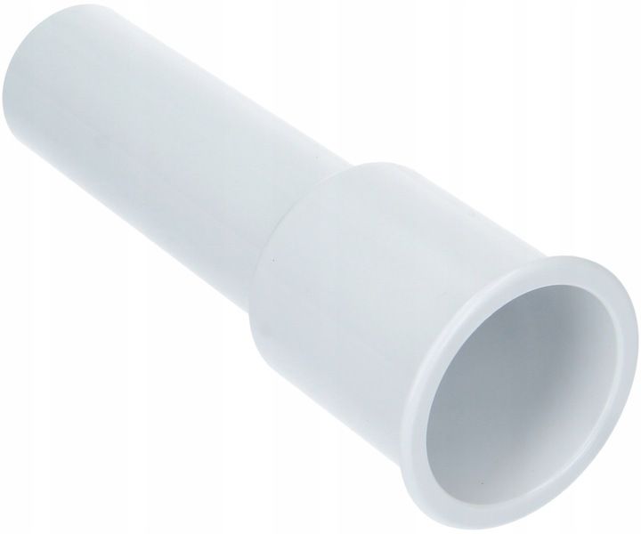 WYCISKARKA CYTRUSÓW maszynki do mielenia ZELMER zdjęcie 8