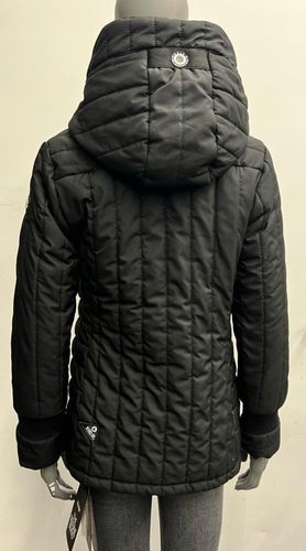 KHUJO DAMSKIE KURTKA M na Arena.pl