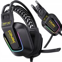 product-compare-58475844