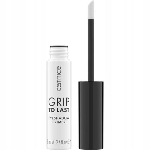 Grip to Last baza pod cienie do powiek 010 Made to Stay 8ml na Arena.pl