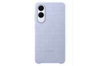 Etui Samsung Kindsuit Case do Galaxy S25 Edge Light Blue