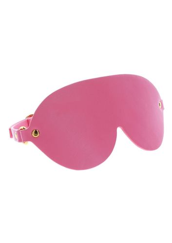 mask pink na Arena.pl