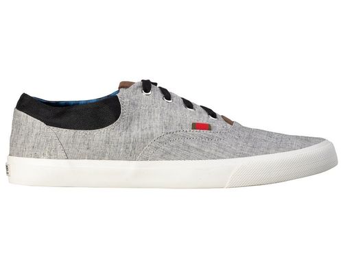 Buty Ben Sherman BN-08 43 na Arena.pl