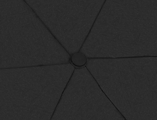 Parasol składany mini na Arena.pl