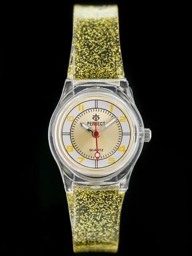 PERFECT A930 - yellow (zp813d) na Arena.pl