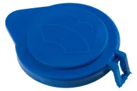 KOREK ZBIORNIKA PŁYNU SPRYSKIWACZA FORD FOCUS III 2014 2015 2016 2017