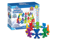 product-compare-61072052