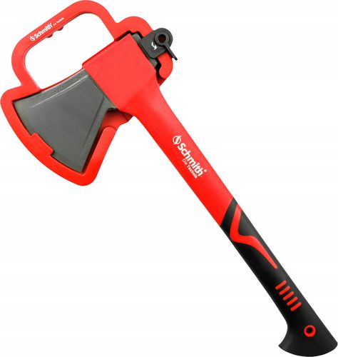 Siekiera FS 1500g Schmith na Arena.pl