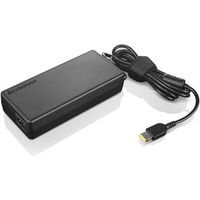 Zasilacz sieciowy Lenovo 135W (Slim Tip) - zasilacz o mocy 135 W