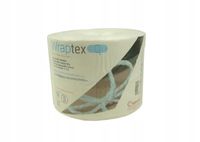 sznurek rolniczy 1000 tex 2000 mb 2,0 kg biały