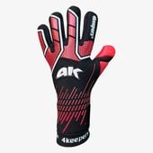 4keepers Rękawice Bramkarskie NEO VIPER NC 8