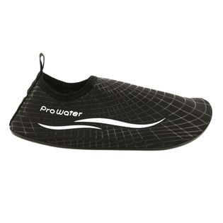 Buty neopronowe do wody ProWater r.38